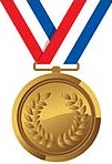 Bronze Medal