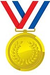 Gold Medal