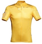 Yellow Jersey